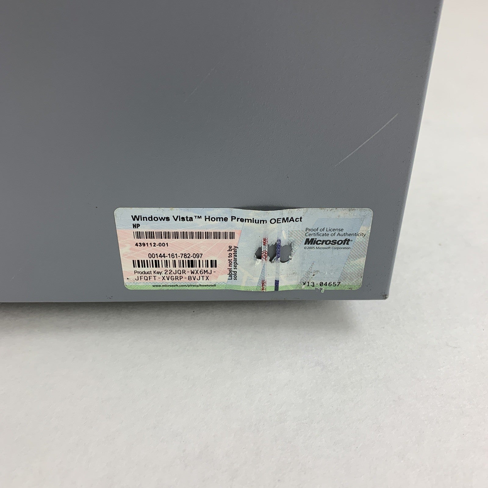 45751081