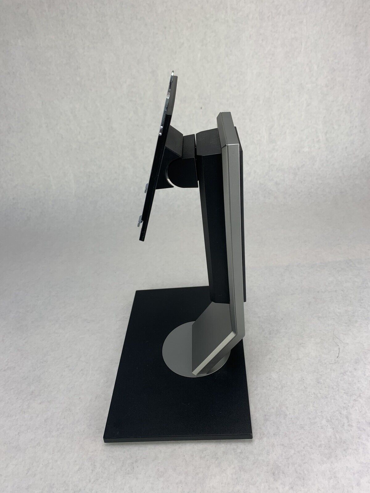 Dell 1909Wb Monitor Stand