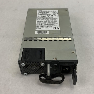 Liteon PS-2421-2-LF 400W Power Supply
