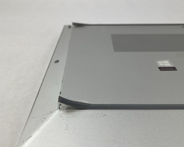 HP EliteBook 850 G8 15.6" i5-1145G7 2.60 GHz 8 GB RAM No SSD/OS/AC - READ