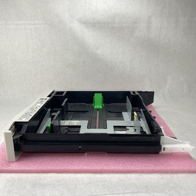 Toshiba LD Paper Tray for E studio 457