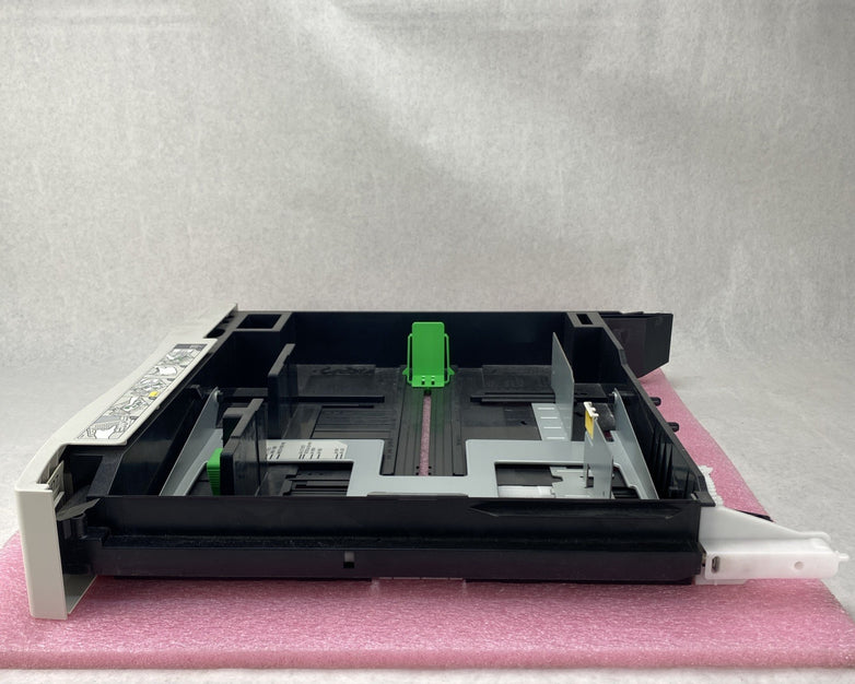 Toshiba LD Paper Tray for E studio 457