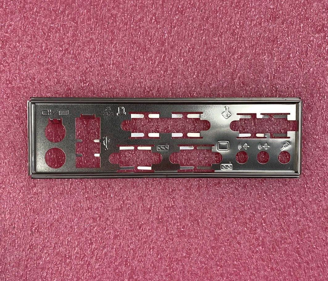 45864116