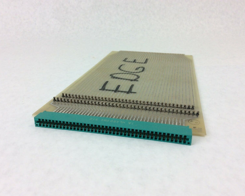 Artwork Extender Circuit Board Card 903187-01 903186-01 903342-01