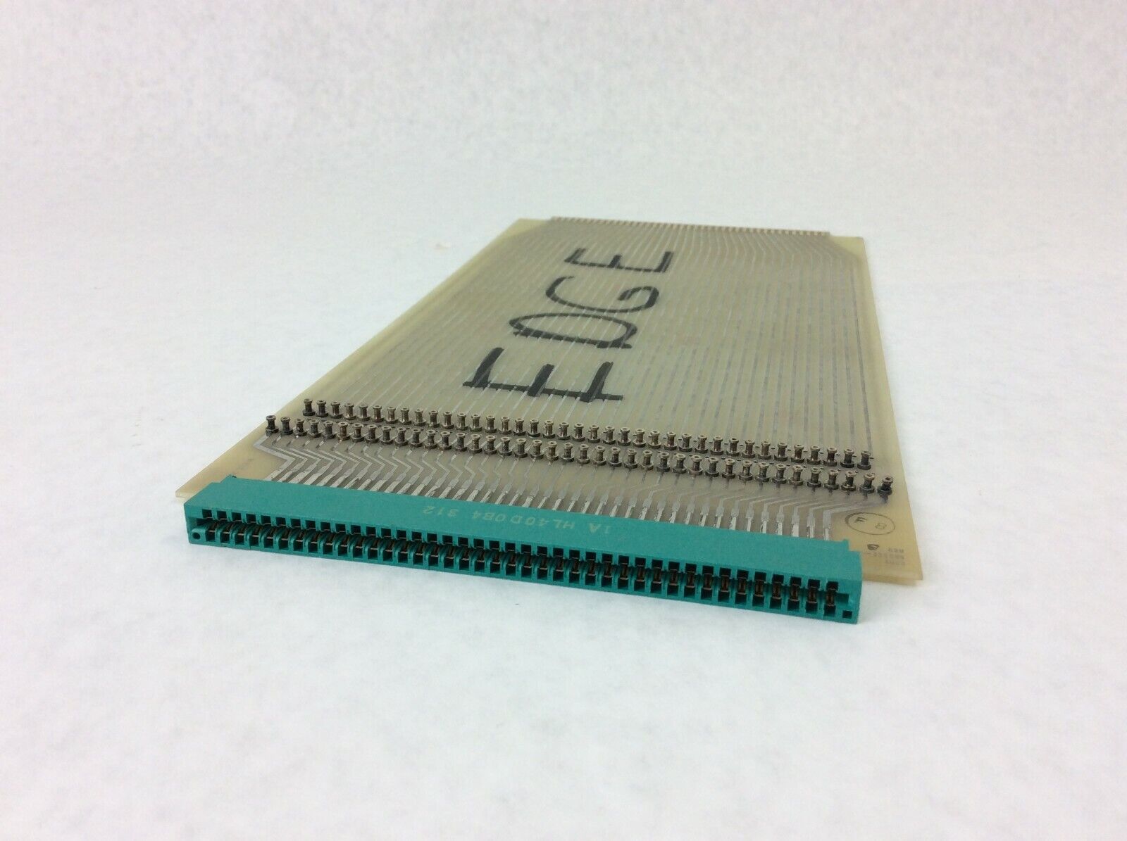 Artwork Extender Circuit Board Card 903187-01 903186-01 903342-01