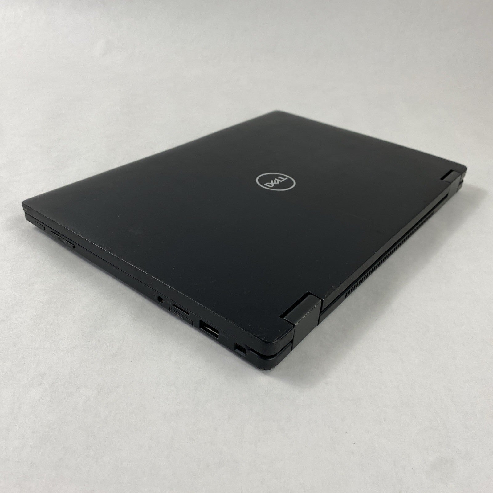 Dell Latitude 7390 2 in 1  13.3" Touch i5-8350U 1.7GHz 8GB RAM No Battery/HDD/OS
