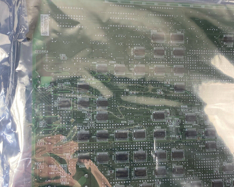 NEC PH-PC29 NEAX2400 PBX Board