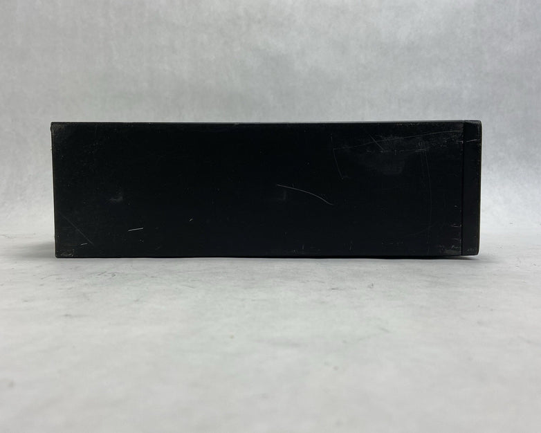 HP ProDesk400 G2.5 SFF Intel Core i3-4170 3.7GHz 8GB RAM No HDD No OS