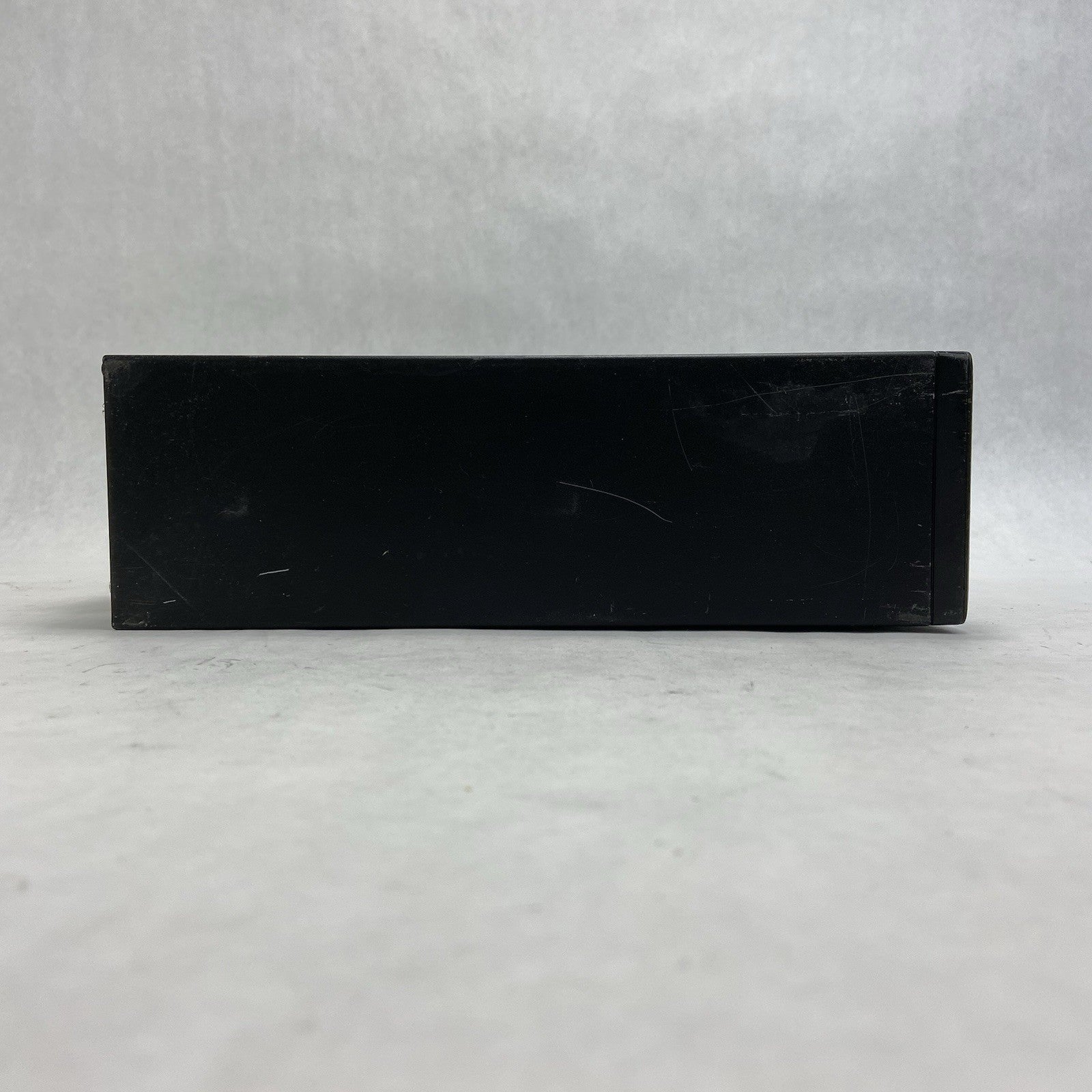 HP ProDesk400 G2.5 SFF Intel Core i3-4170 3.7GHz 8GB RAM No HDD No OS6