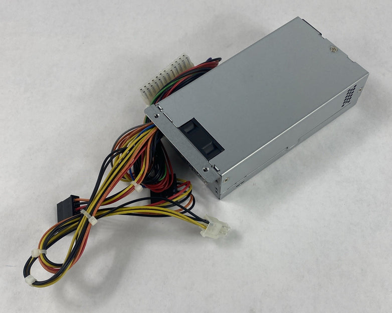 FSP FSP150-50FEB Switching Power Supply
