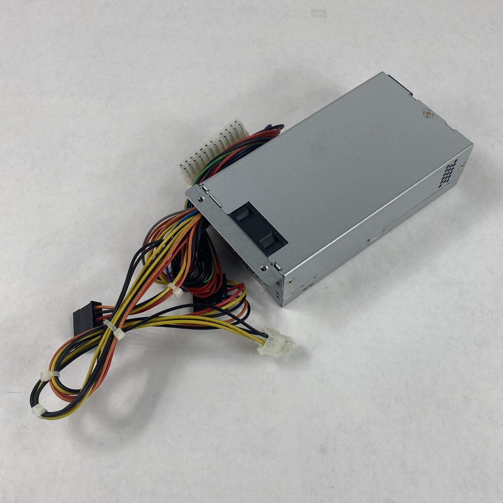 FSP FSP150-50FEB Switching Power Supply7