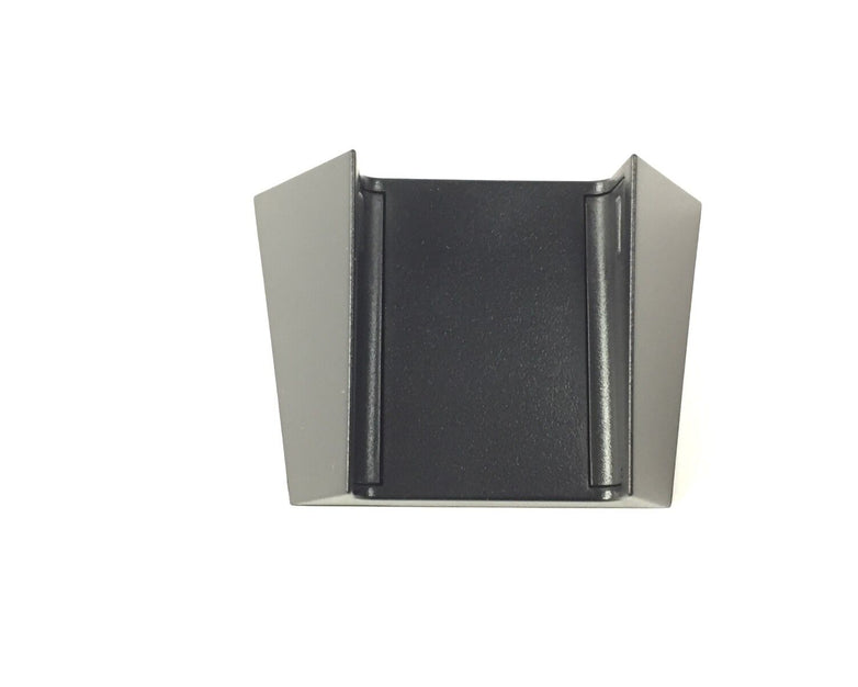 Lenovo M910 Stand SM20M35486