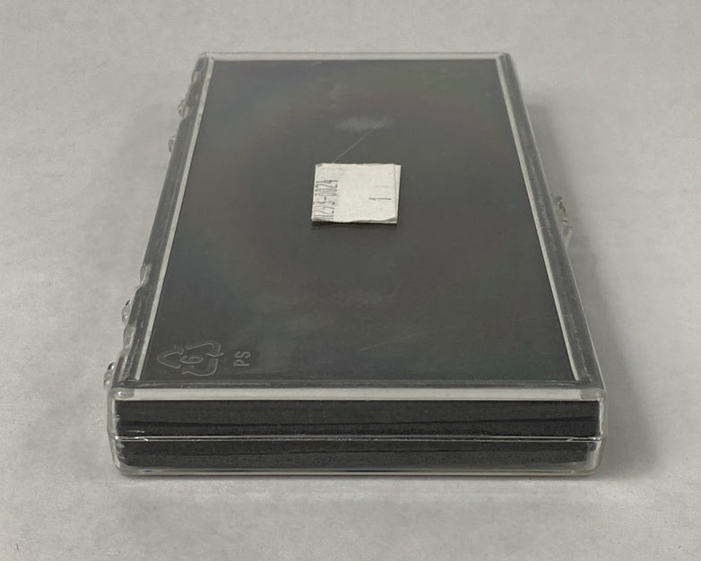 Perkin Elmer N293-0024 Needle Assembly for Series 200 Autosampler No Manual