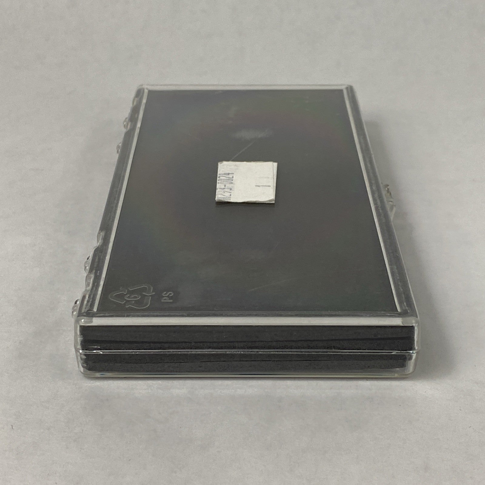 Perkin Elmer N293-0024 Needle Assembly for Series 200 Autosampler No Manual13