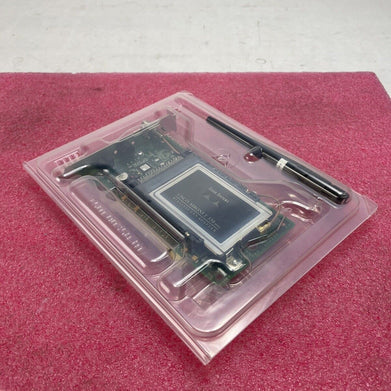 Cisco Aironet 350 Series Wireless Lan Adapter AIR-PCI350