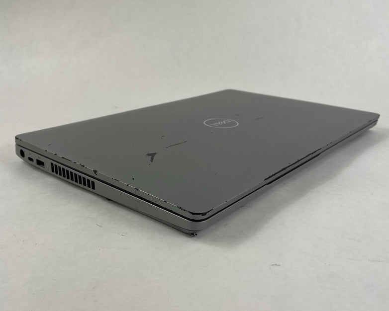 Dell Latitude 5510 15.6" i5-10210U 1.60 GHz 8 GB RAM No SSD/OS/AC/Batt