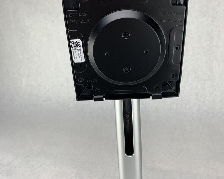 Dell P2422H Monitor Stand 0MCCG4