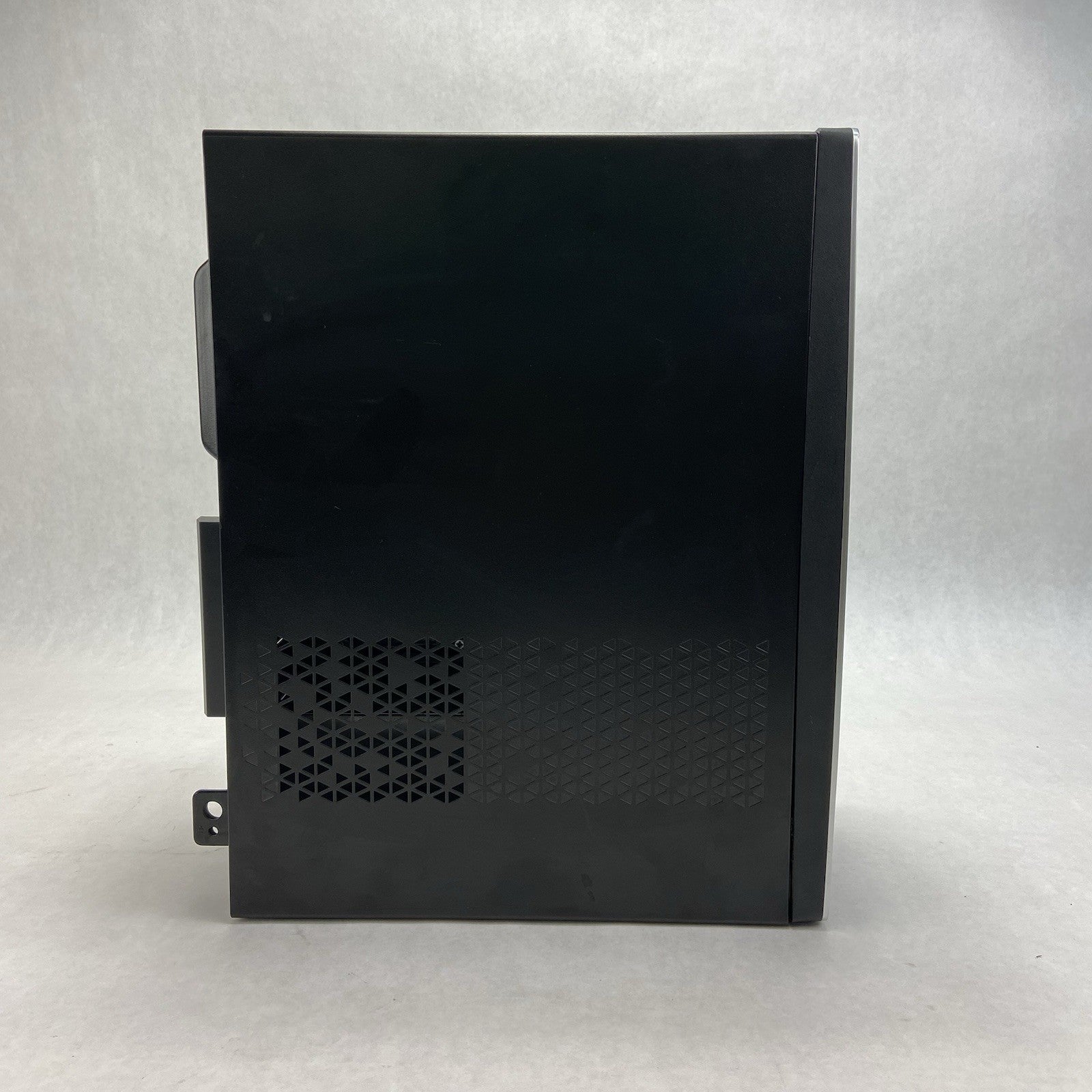 Dell Inspiron 3650 MT Intel Core i3-6100 3.7GHz 8GB RAM No HDD No OS No OD4