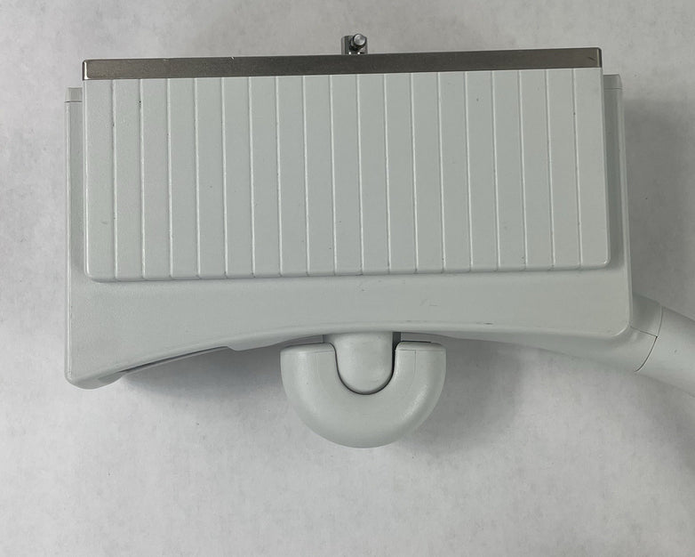 Siemens 10135941 Acuson 6C1 HD Curve Model Probe Transducer (F271) Untested