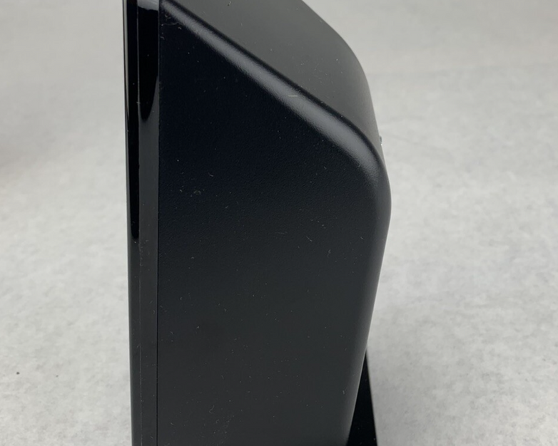 LG SH96SB-S SH96B-C Speaker System