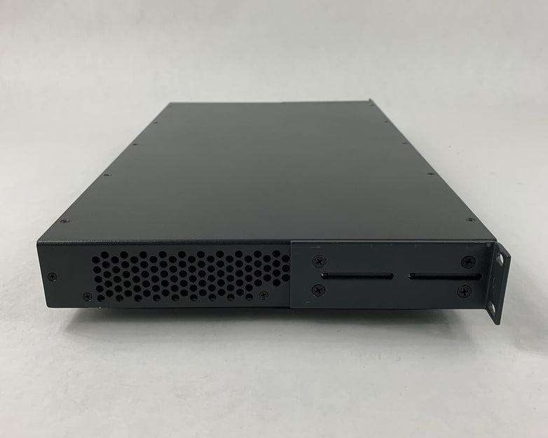 Extron DVS 605 AD Video Scaler Switcher 3G-SDI HDMI VGA Audio Tested