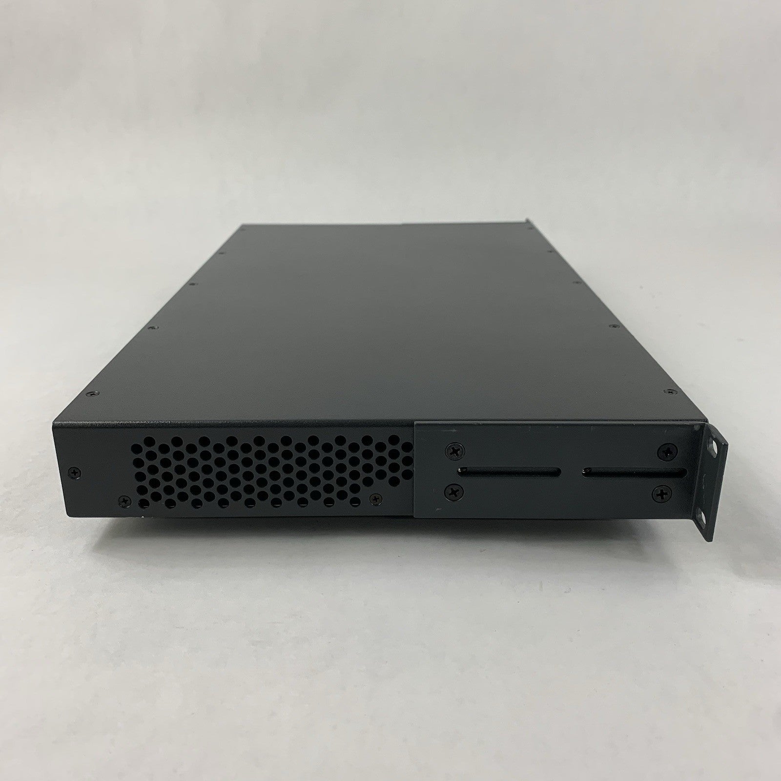 Extron DVS 605 AD Video Scaler Switcher 3G-SDI HDMI VGA Audio Tested2