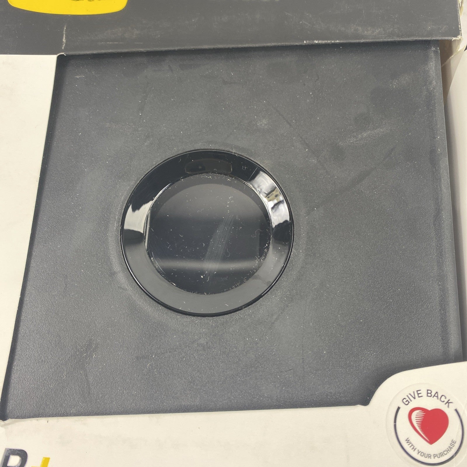 OtterBox Defender Pro Case for iPad Pro 11 1st 2nd & 3rd Gen Lot of 34