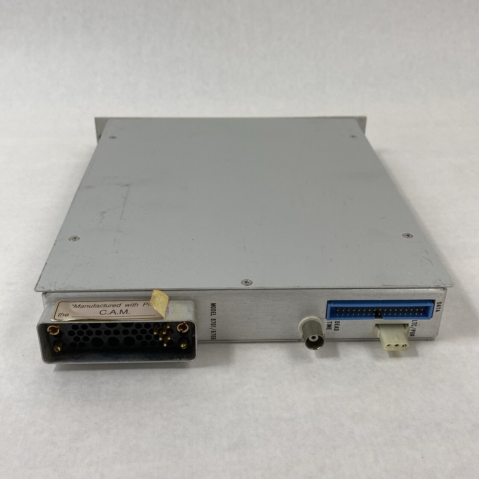 43780049
