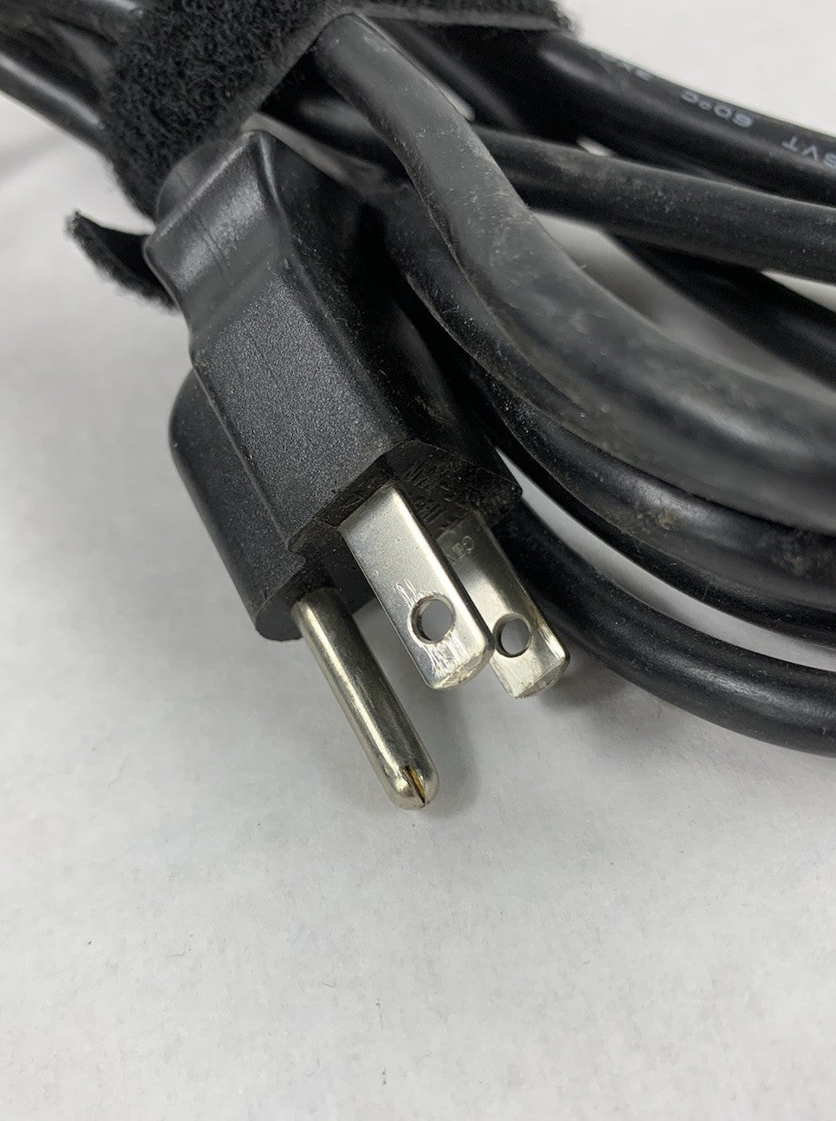 HP HSTNN-DA12 230W AC Adapter (Lot of 2)