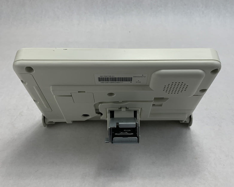 Konica Minolta Bizhub C364e A61DM706-01 Touchscreen Control Panel