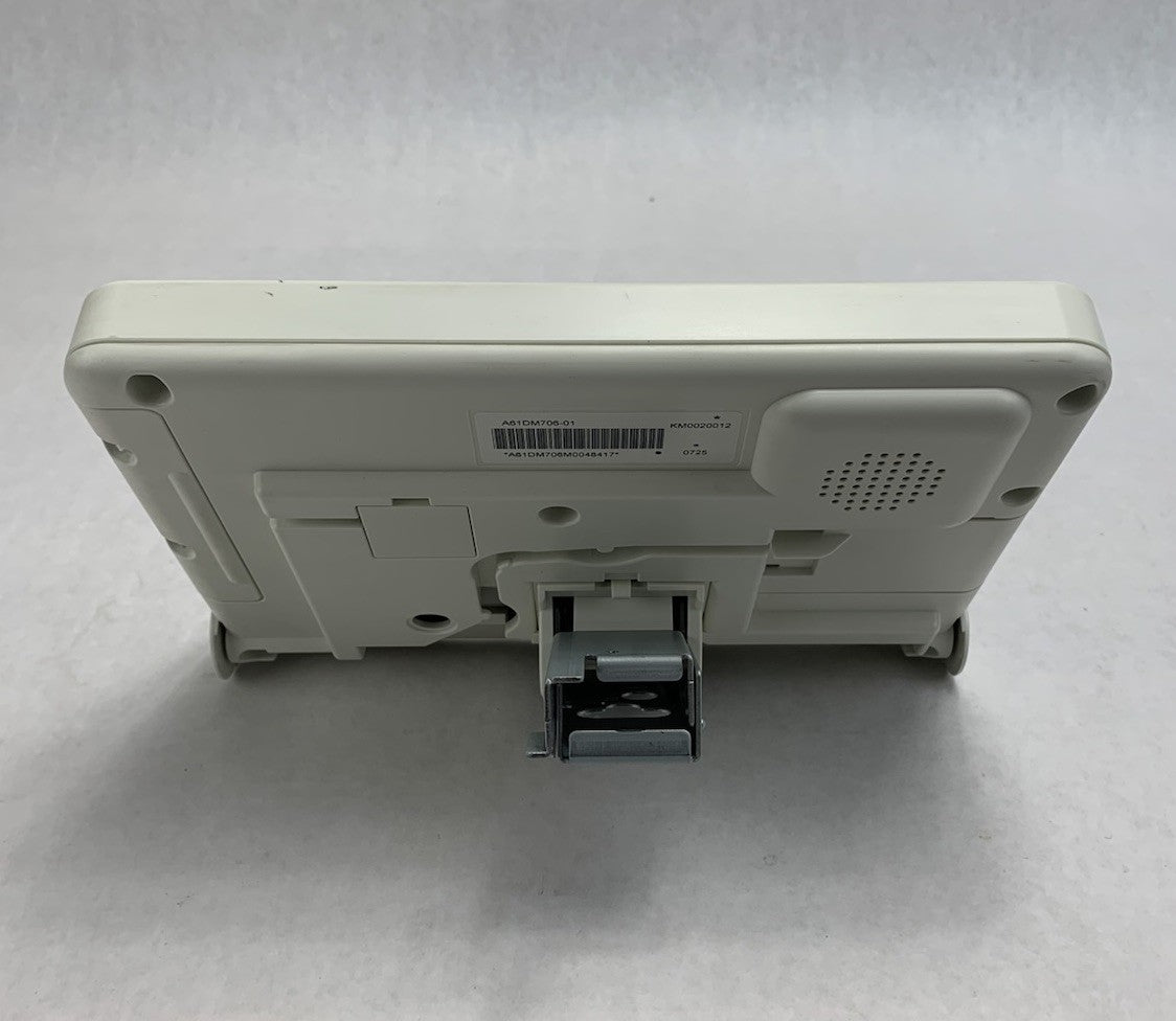 Konica Minolta Bizhub C364e A61DM706-01 Touchscreen Control Panel3