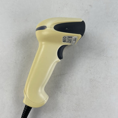 Honeywell 1900HHD-0 Barcode Scanner 1900HHD 1900 Power Tested