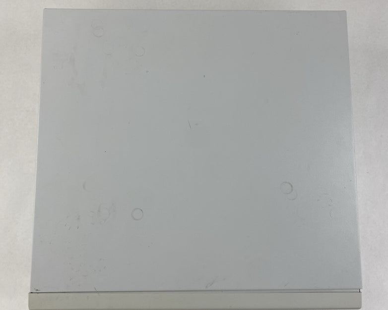 Zenith Z-Station ZEP-8370-QB DT Pentium 90MHz 32MB RAM No HDD No OS