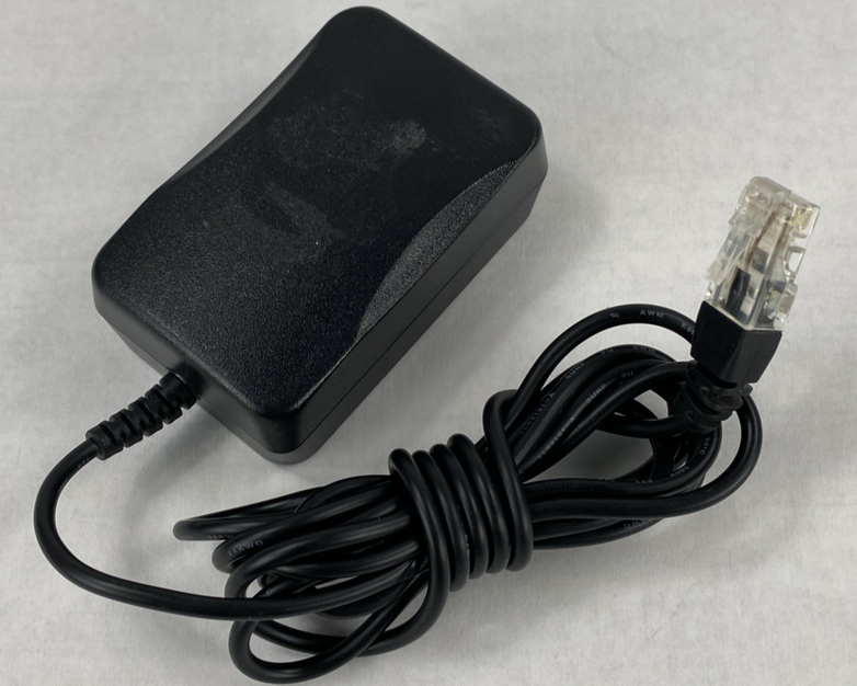 Phihong PSAA15W-240 24V 0.625A 15W Power Supply Lot of 3
