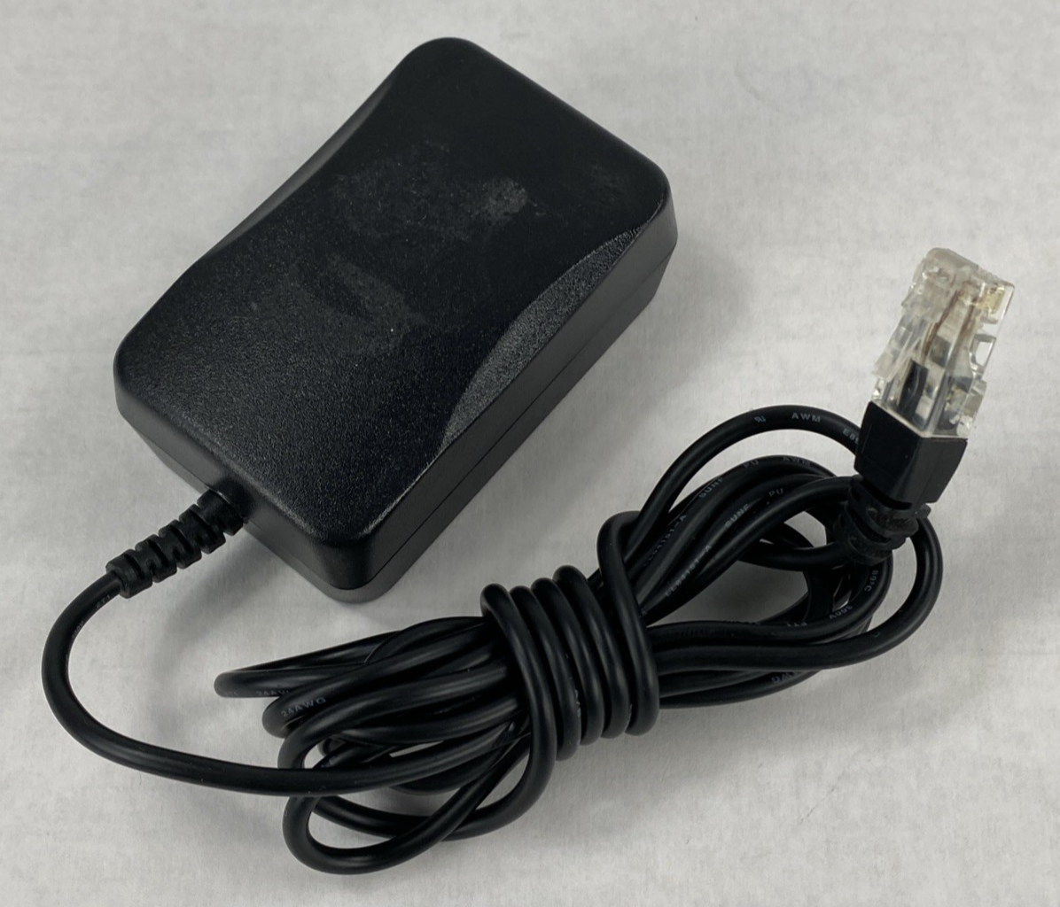 Phihong PSAA15W-240 24V 0.625A 15W Power Supply Lot of 3