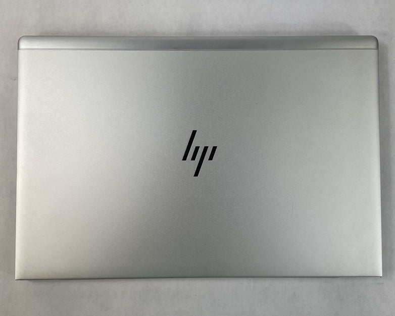 HP EliteBook 850 G5 15.6" i5-7200U 2.50 GHz 8 GB RAM No SSD/OS/AC - READ