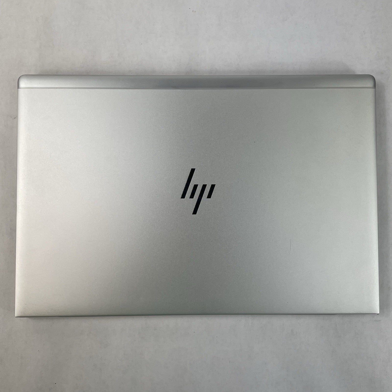 HP EliteBook 850 G5 15.6" i5-7200U 2.50 GHz 8 GB RAM No SSD/OS/AC - READ12