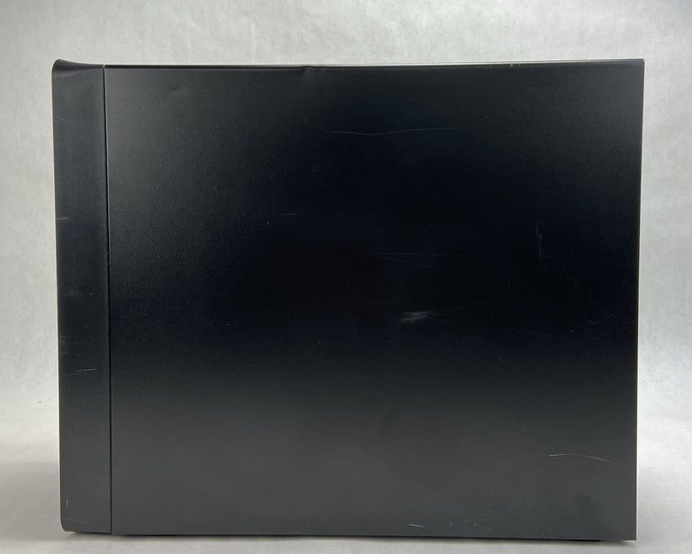 Dell Isnpiron 3847 MT Intel Pentium G3240 3.1GHz 4GB RAM No HDD No OS