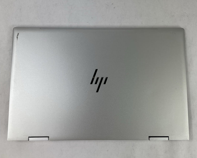 HP Envy x360 15m-ed0013dx 15.6" FHD 1920x1080 Touchscreen Assembly - Tested