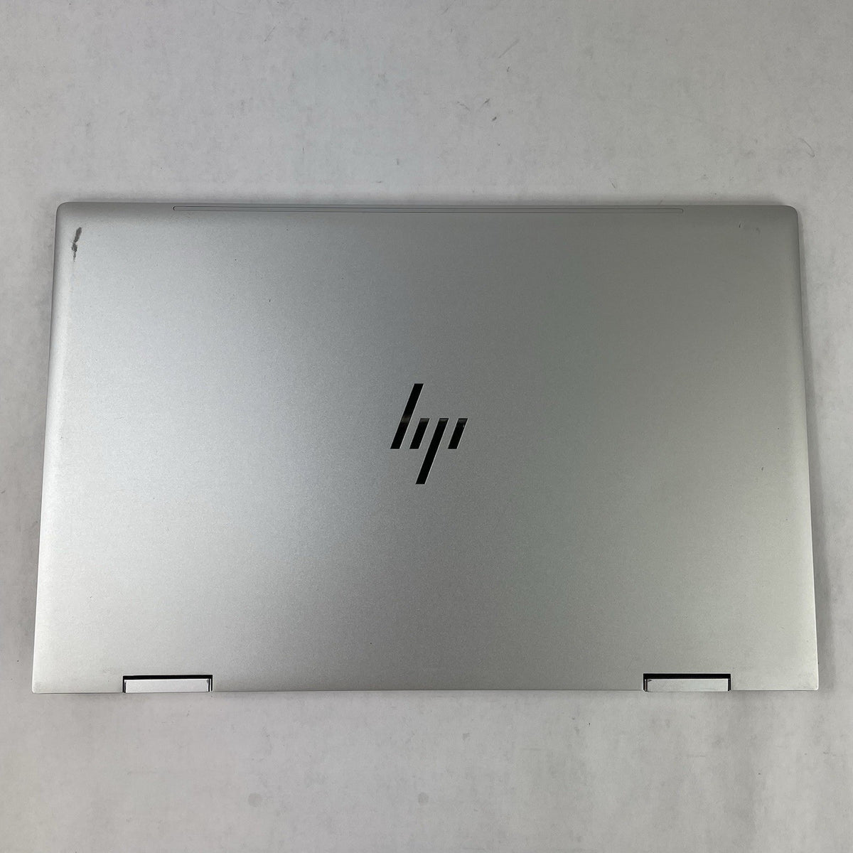 HP Envy x360 15m-ed0013dx 15.6" FHD 1920x1080 Touchscreen Assembly - Tested5