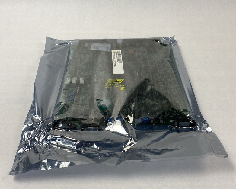 NEC PH-PC29 NEAX2400 PBX Board