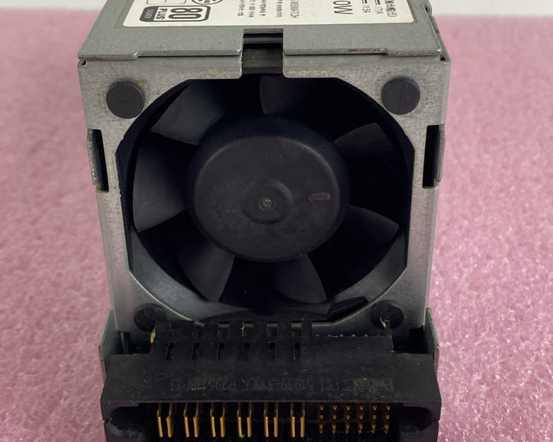 Dell N870P-S0 Switching Power Supply NPS-885AB A Power Tested Lot of 2