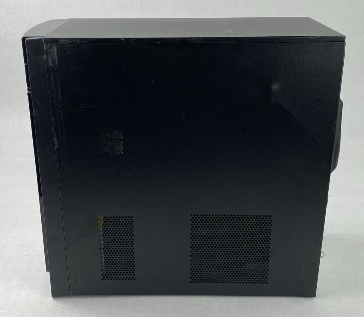 HP 110-210 MT AMD A4-5000 1.50GHz 4GB RAM No HDD No OS