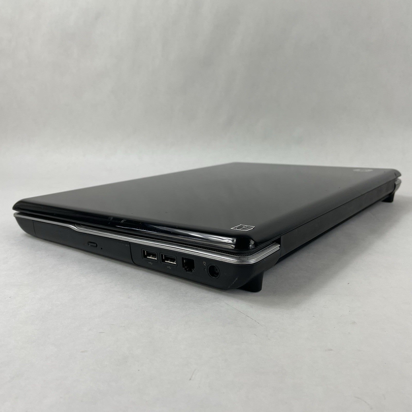 HP G71 NoteBook 16.9" Core 2 Duo t6600 2.20 GHz 4 GB RAM No SSD/OS/AC/Battery9