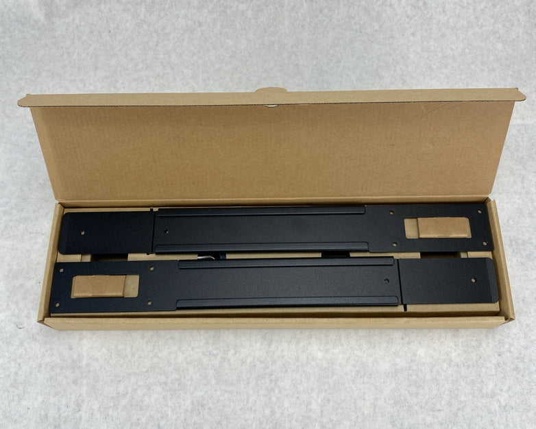 Cisco Meraki MS355 MS450 Post Rack Mount Rail Kit