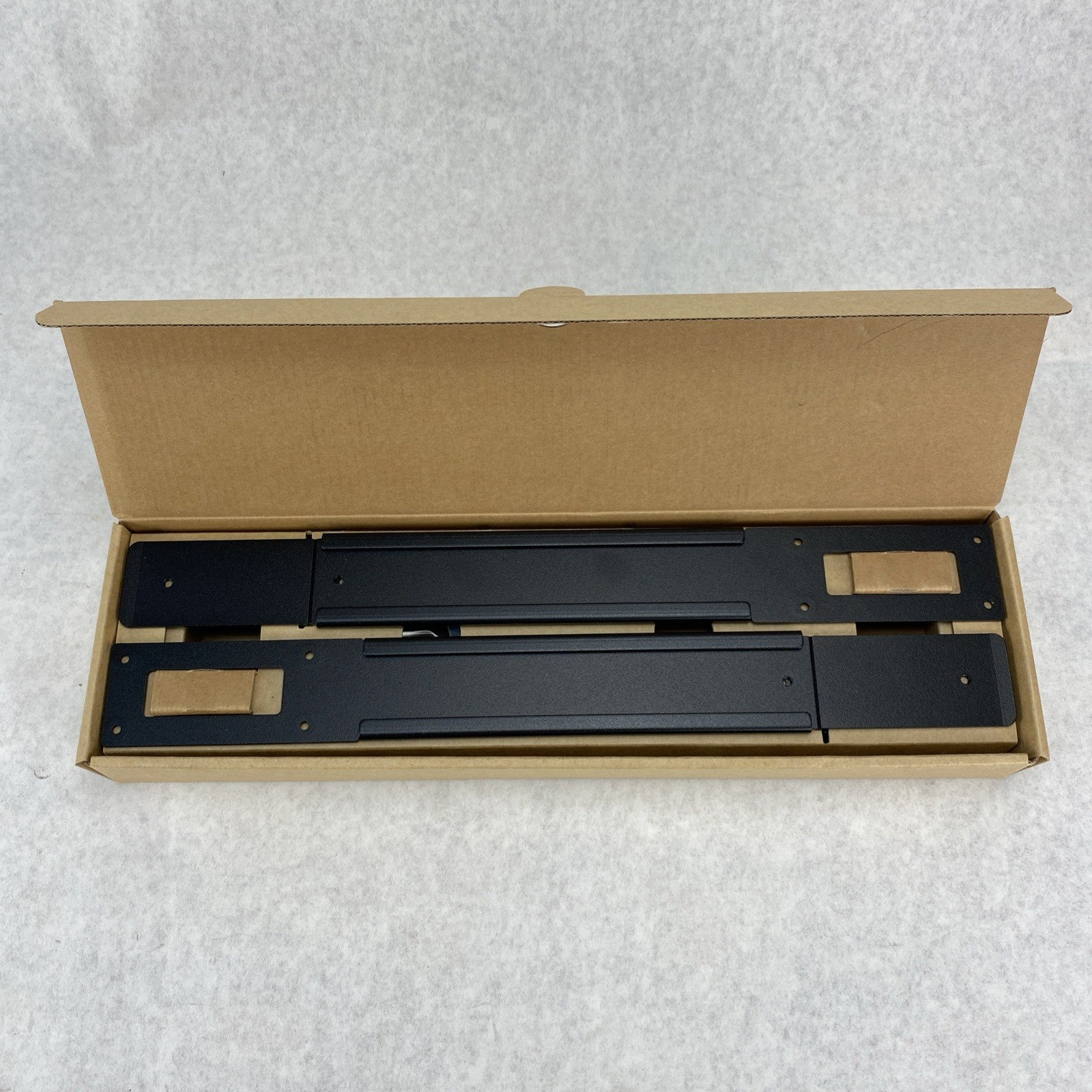 Cisco Meraki MS355 MS450 Post Rack Mount Rail Kit1