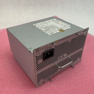 HP DCJ7002-01 700W Power Supply