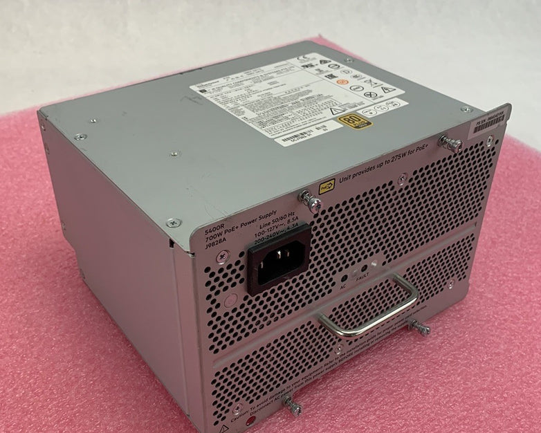 HP DCJ7002-01 700W Power Supply