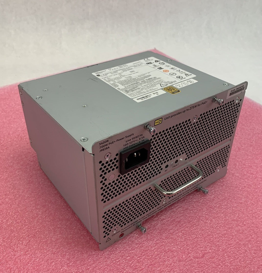 HP DCJ7002-01 700W Power Supply