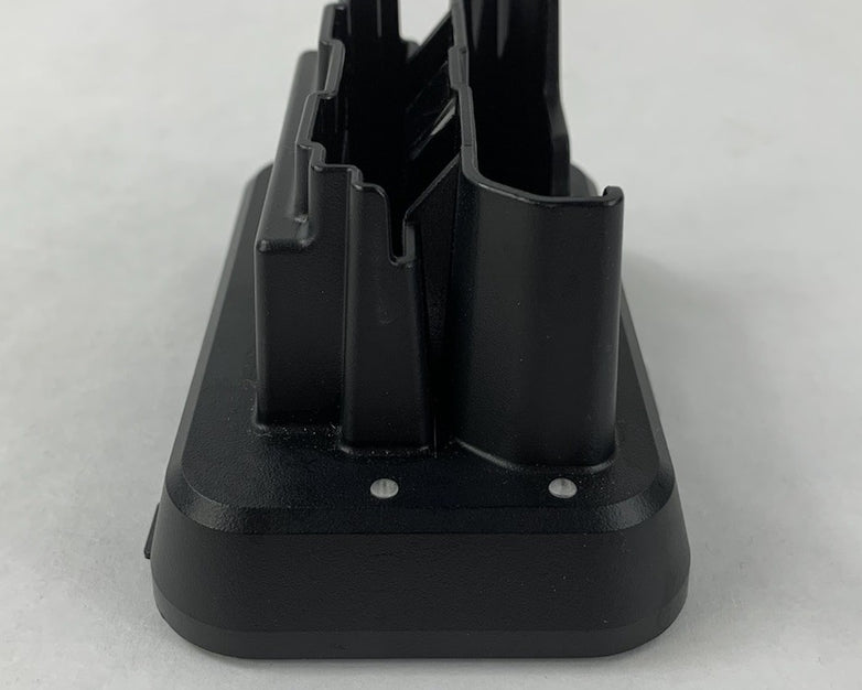 Cisco CP-860-DCHR 74-124737-01 2-Port Charging Dock